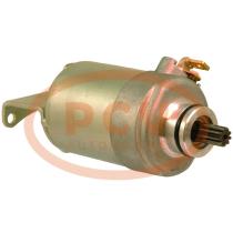 PCV 18693P - ARRANQUE KAWASAKI 0.4 KW 12V PCV NEW