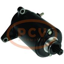 PCV 18698P - ARRANQUE KAWASAKI 0.5 KW 12V PCV NEW