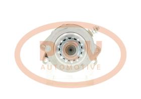 PCV 18701P - ARRANQUE KAWASAKI 0.6 KW 12V PCV NEW
