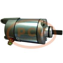 PCV 18702P - ARRANQUE KWASAKI 0.5 KW 12V PCV NEW