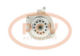 PCV 18704P - ARRANQUE KAWASAKI 0.4 KW 12V PCV NEW