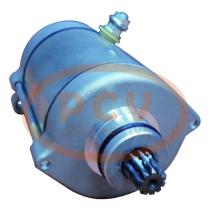 PCV 18705P - ARRANQUE KAWASAKI 0.4 KW 12V PCV NEW