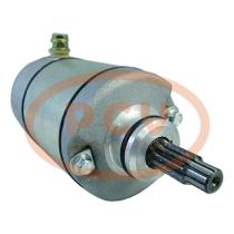 PCV 18712P - ARRANQUE KAWASAKI 0.5 KW 12V PCV NEW