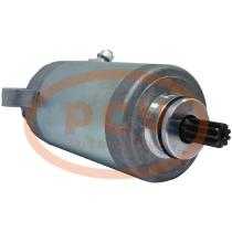 PCV 18716P - ARRANQUE KAWASAKI 0.8 KW 12V PCV NEW