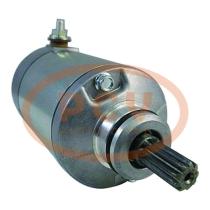 PCV 18718P - ARRANQUE SUZUKI 0.6 KW 12V PCV NEW