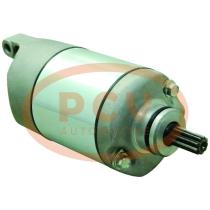 PCV 18719P - ARRANQUE KAWASAKI ATV 12V PCV NEW