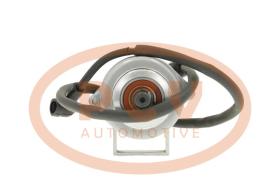 PCV 18727P - ARRANQUE YAMAHA 12V PCV NEW