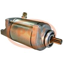 PCV 18733P - ARRANQUE SUZUKI 0.4 KW 12V PCV NEW