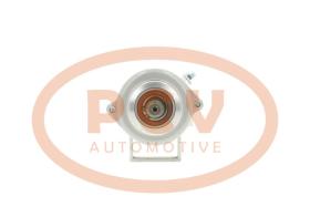 PCV 18737P - ARRANQUE YAMAHA 12V PCV NEW