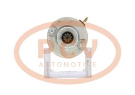 PCV 18743P - ARRANQUE SUZUKI 0.5 KW 12V PCV NEW