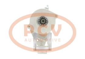 PCV 18746P - ARRANQUE YAMAHA 12V PCV NEW