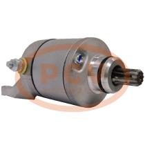 PCV 18747P - ARRANQUE SUZUKI 0.4 KW 12V PCV NEW
