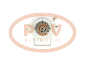 PCV 18748P - ARRANQUE YAMAHA 1.2 KW 12V PCV NEW