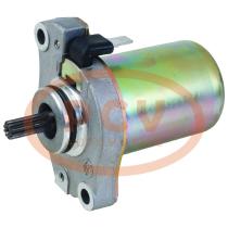 PCV 18749P - ARRANQUE YAMAHA 0.4 KW 12V PCV NEW