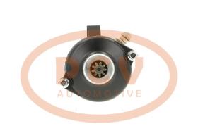 PCV 18750P - ARRANQUE YAMAHA 0.6 KW 12V PCV NEW