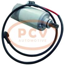 PCV 18753P - ARRANQUE YAMAHA 0.6 KW 12V PCV NEW