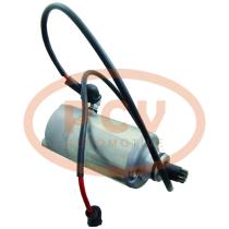 PCV 18754P - ARRANQUE YAMAHA ATV 0.4 KW 12V PCV NEW
