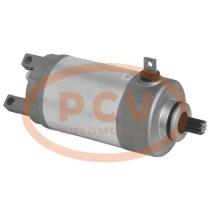 PCV 18755P - ARRANQUE YAMAHA 0.5 KW 12V PCV NEW