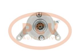 PCV 18756P - ARRANQUE YAMAHA 0.7 KW 12V PCV NEW