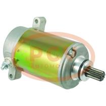 PCV 18758P - ARRANQUE YAMAHA 0.7 KW 12V PCV NEW