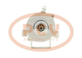PCV 18759P - ARRANQUE YAMAHA 0.6 KW 12V PCV NEW