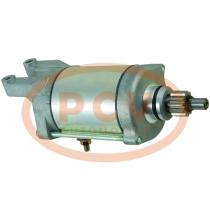 PCV 18760P - ARRANQUE YAMAHA 0.6 KW 12V PCV NEW