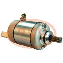 PCV 18761P - ARRANQUE YAMAHA 0.6 KW 12V PCV NEW