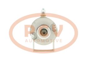 PCV 18763P - ARRANQUE YAMAHA 0.4 KW 12V PCV NEW