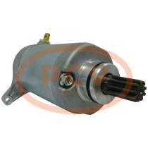 PCV 18768P - ARRANQUE YAMAHA 0.6 KW 12V PCV NEW