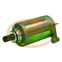 PCV 18783P - ARRANQUE SUZUKI 0.5 KW 12V PCV NEW