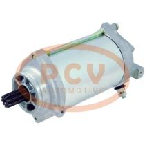 PCV 18787P - ARRANQUE SUZUKI 0.8 KW 12V PCV NEW