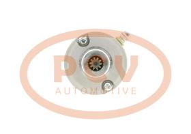 PCV 18788P - ARRANQUE SUZUKI 0.6 KW 12V PCV NEW