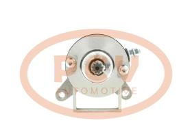 PCV 18789P - ARRANQUE SUZUKI 0.6 KW 12V PCV NEW