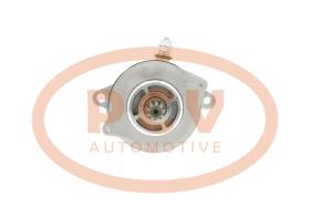 PCV 18790P - ARRANQUE SUZUKI MOTORCYCLE 0.4 KW 12V PCV NEW