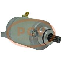 PCV 18791P - ARRANQUE SUZUKI 0.4 KW 12V PCV NEW