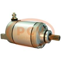 PCV 18792P - ARRANQUE SUZUKI MOTORCYCLE 0.4 KW 12V PCV NEW