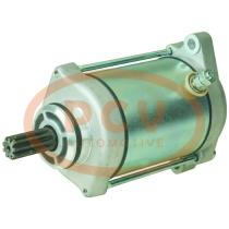 PCV 18796P - ARRANQUE ARCTIC CAT 0.5 KW 12V PCV NEW