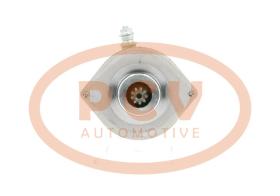 PCV 18798P - ARRANQUE SUZUKI 0.6 KW 12V PCV NEW