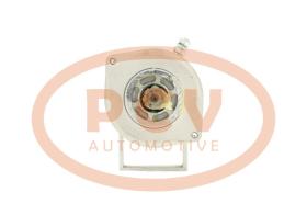 PCV 18799P - ARRANQUE SUZUKI 0.4 KW 12V PCV NEW