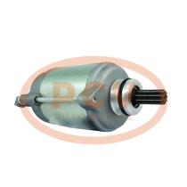 PCV 18804P - ARRANQUE SUZUKI 0.8 KW 12V PCV NEW