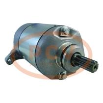 PCV 18805P - ARRANQUE SUZUKI 0.4 KW 12V PCV NEW