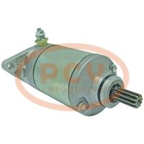 PCV 18807P - ARRANQUE SUZUKI 0.4 KW 12V PCV NEW