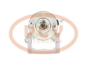 PCV 18808P - ARRANQUE SUZUKI 0.6 KW 12V PCV NEW