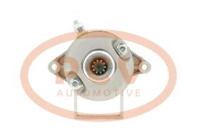PCV 18809P - ARRANQUE MITSUBA 0.5 KW 12V PCV NEW