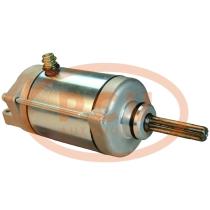 PCV 18810P - ARRANQUE SUZUKI 0.4 KW 12V PCV NEW