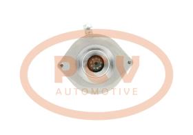 PCV 18814P - ARRANQUE SUZUKI 12V PCV NEW