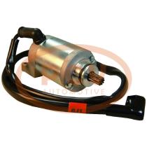 PCV 18818P - ARRANQUE BOMBARDIER 0.4 KW 12V PCV NEW