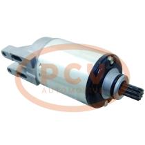 PCV 18819P - ARRANQUE BOMBARDIER 0.5 KW 12V PCV NEW