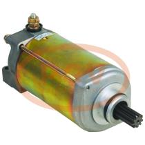 PCV 18820P - ARRANQUE BOMBARDIER 0.8 KW 12V PCV NEW