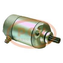 PCV 18823P - ARRANQUE BOMBARDIER 0.5 KW 12V PCV NEW